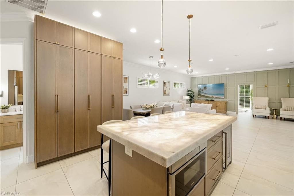 9798 Rocky Bank DR-18