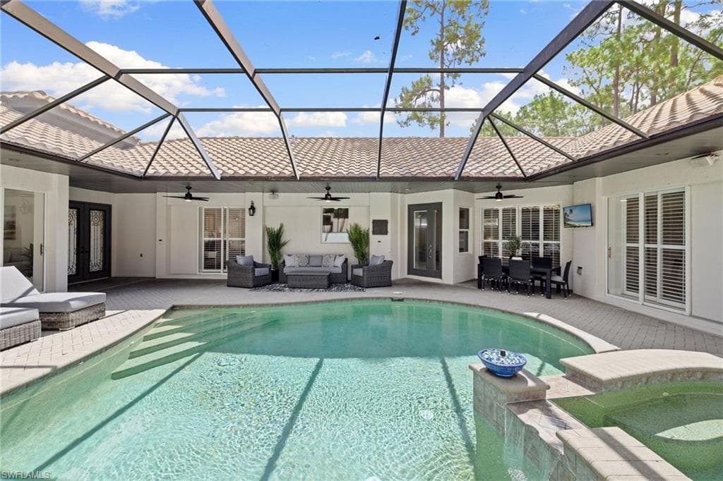 9798 Rocky Bank DR-37