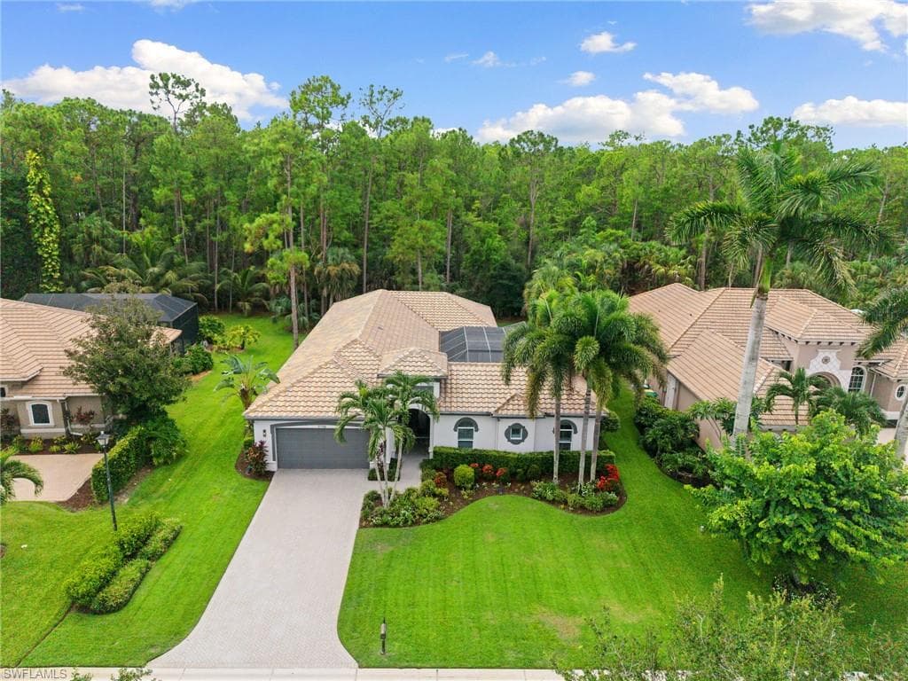 9798 Rocky Bank DR-44
