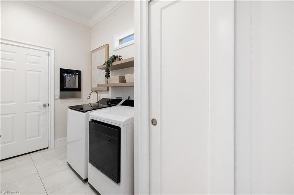 9798 Rocky Bank DR-35