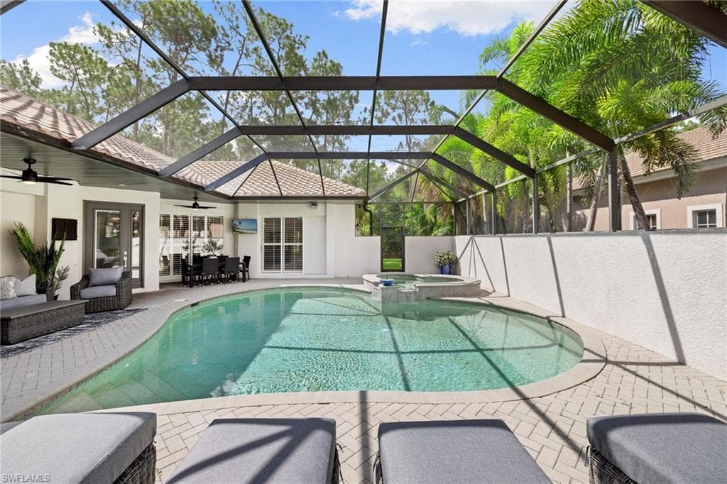 9798 Rocky Bank DR-39