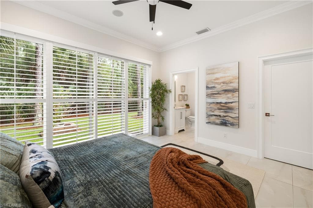 9798 Rocky Bank DR-29