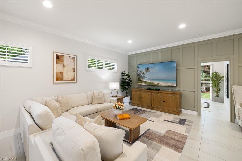 9798 Rocky Bank DR-8