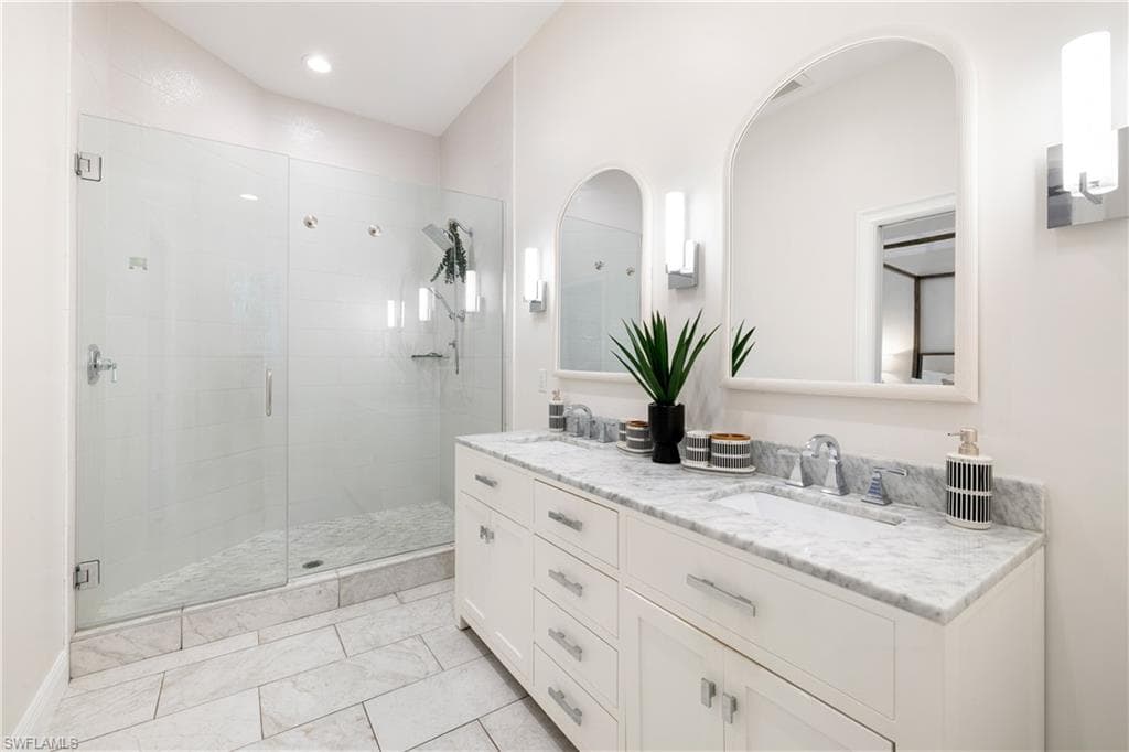 9798 Rocky Bank DR-25