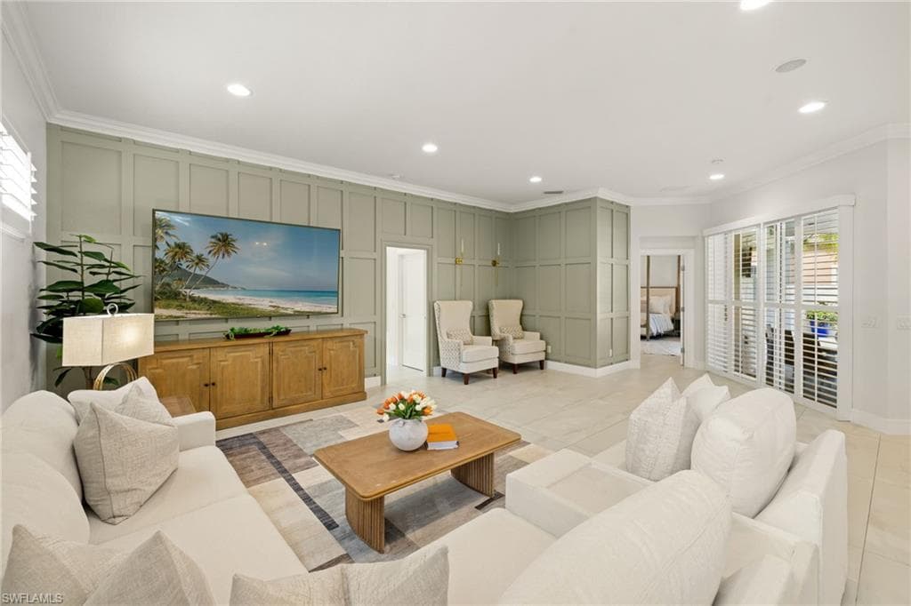 9798 Rocky Bank DR-21