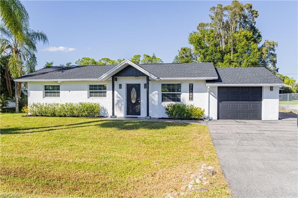 4584 San Antonio LN-2