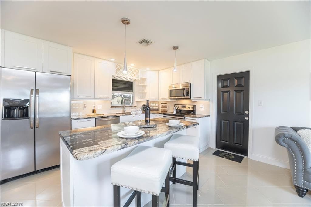 4584 San Antonio LN-12