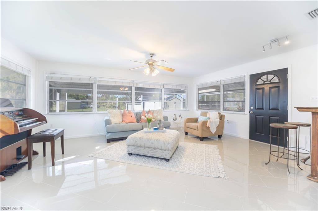 4584 San Antonio LN-3