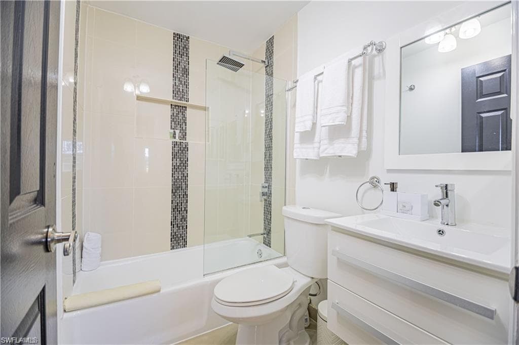 4584 San Antonio LN-9