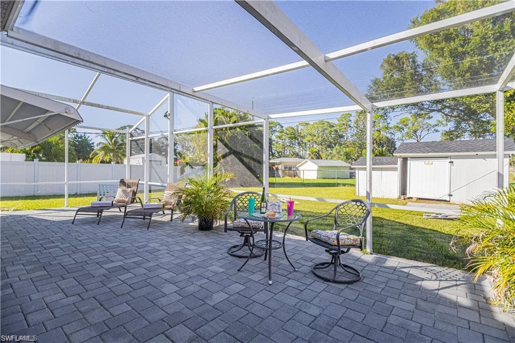 4584 San Antonio LN-10