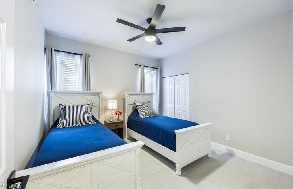 11842 Bayport Lane 2102-12