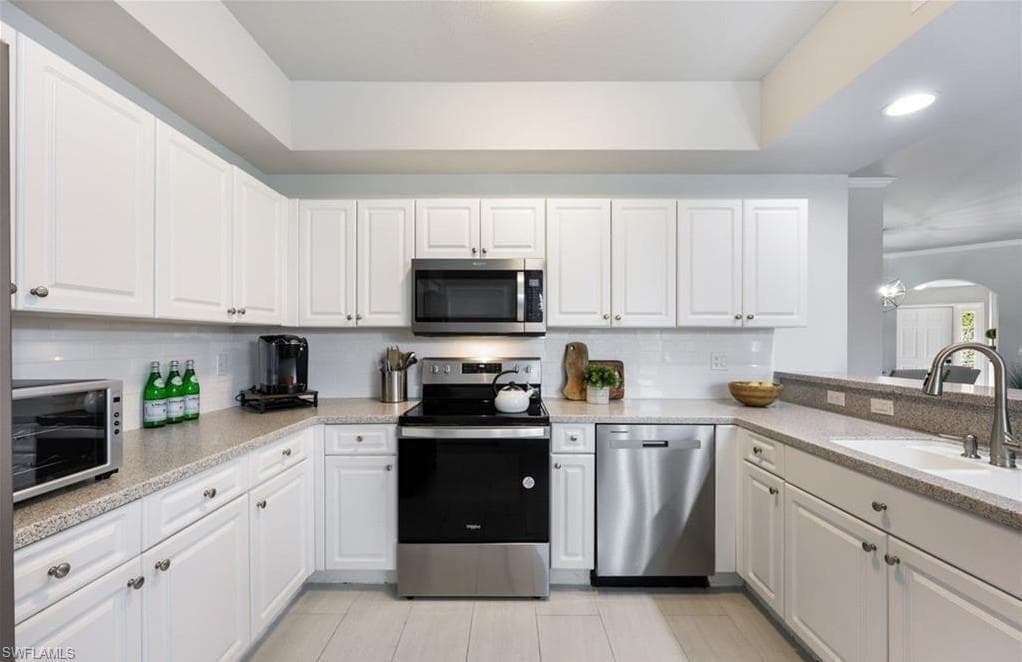 11842 Bayport Lane 2102-3