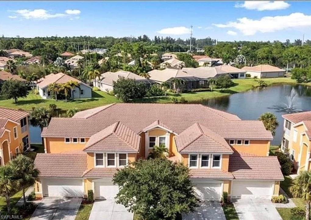 11842 Bayport Lane 2102-1