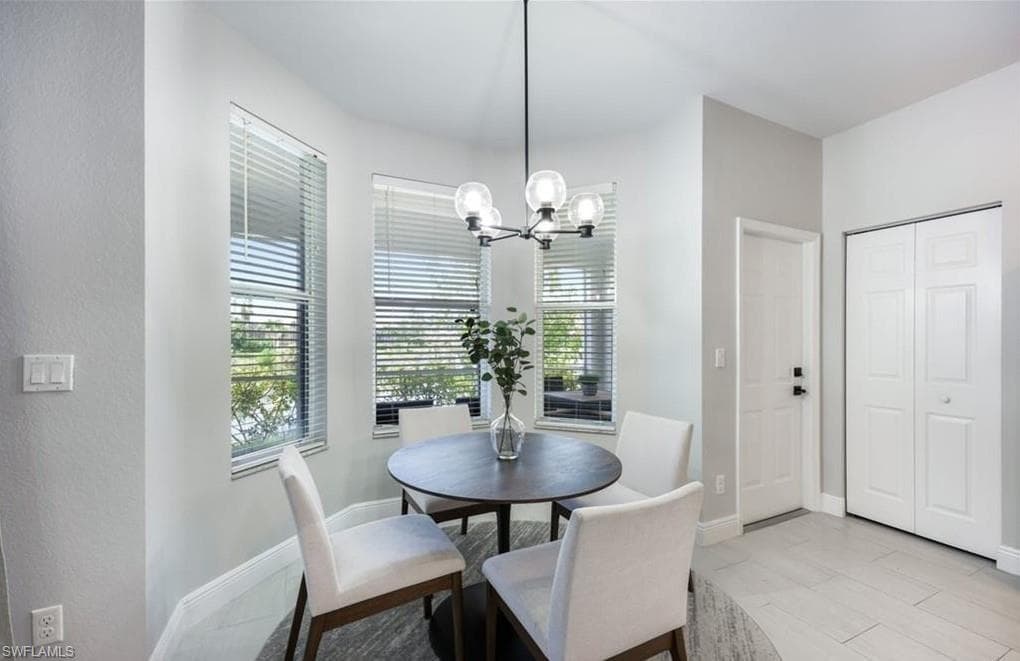 11842 Bayport Lane 2102-5