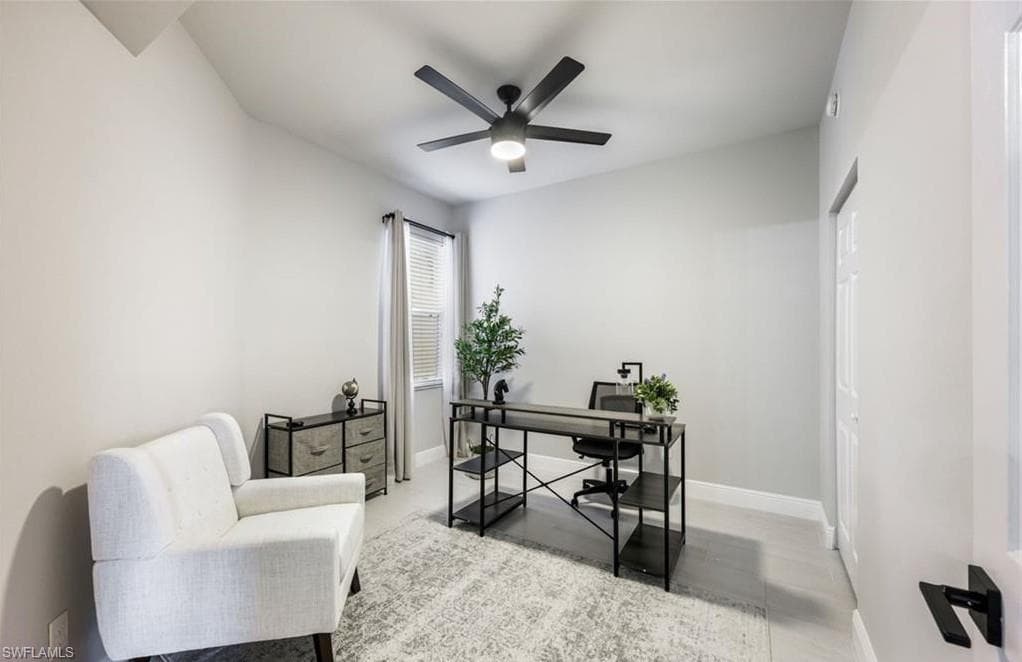 11842 Bayport Lane 2102-14
