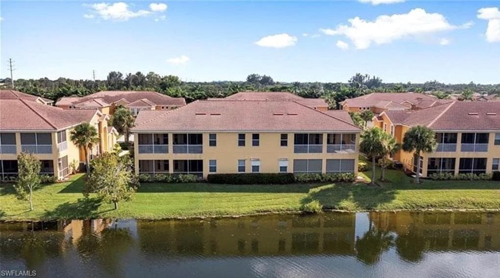 11842 Bayport Lane 2102-18