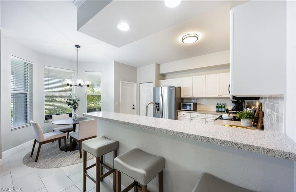 11842 Bayport Lane 2102-4