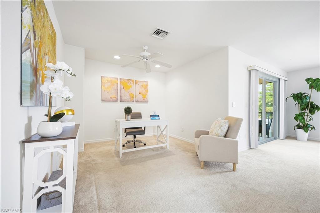 20480 Torre Del Lago ST-23