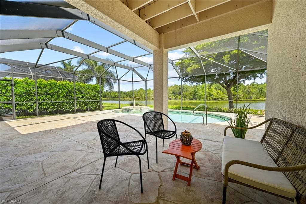 20480 Torre Del Lago ST-27