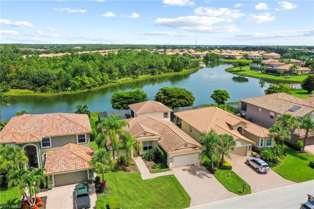 20480 Torre Del Lago ST-2