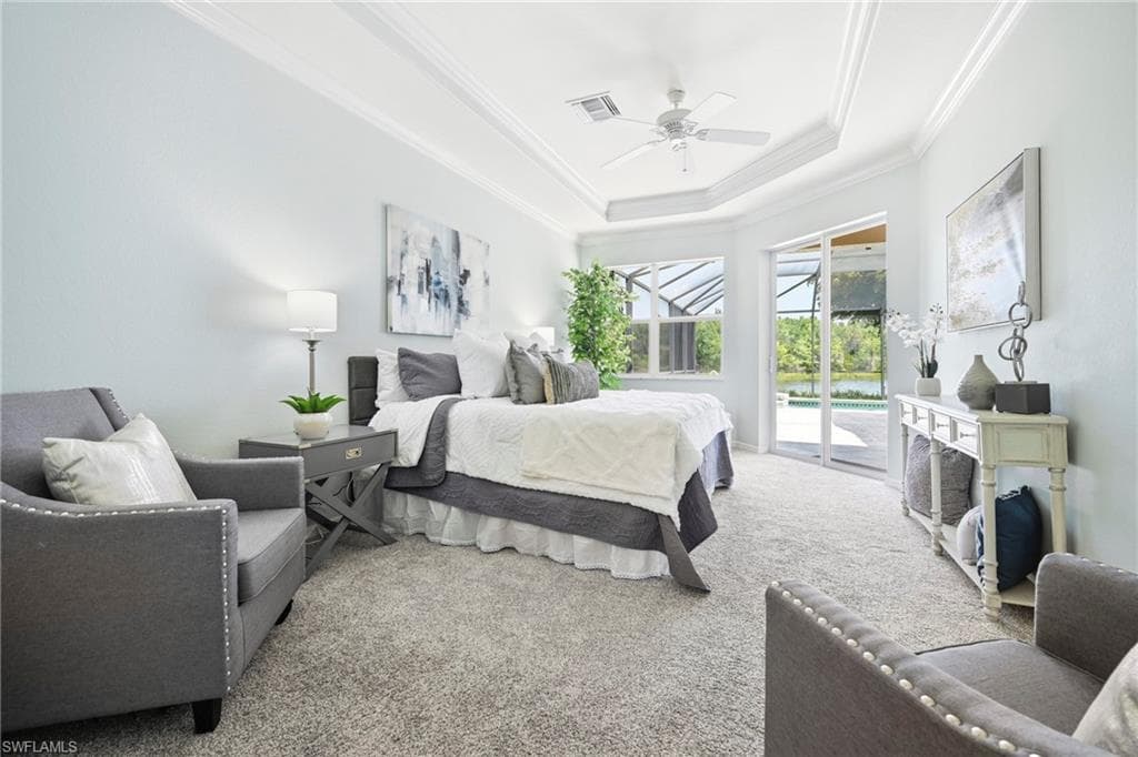 20480 Torre Del Lago ST-6