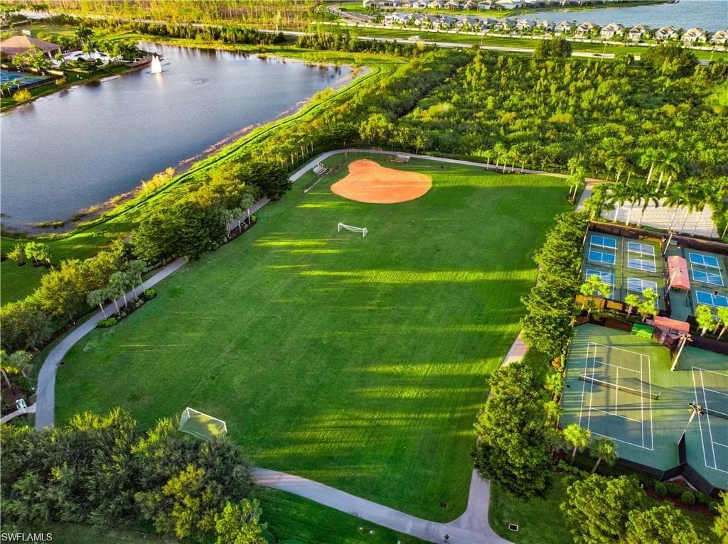 20480 Torre Del Lago ST-46