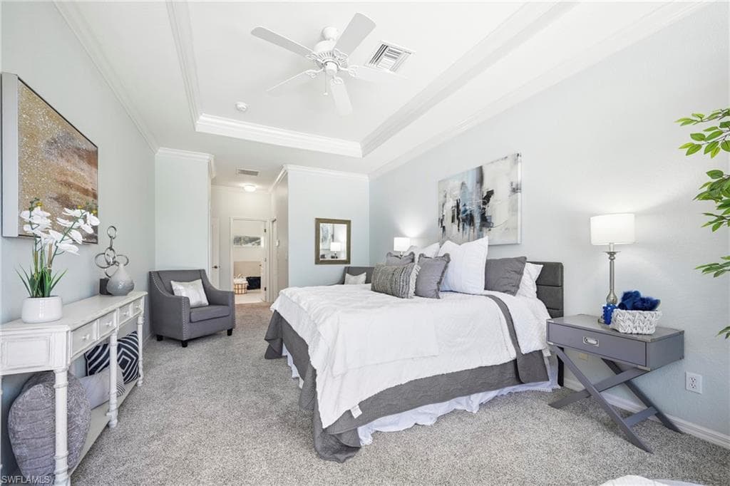 20480 Torre Del Lago ST-17