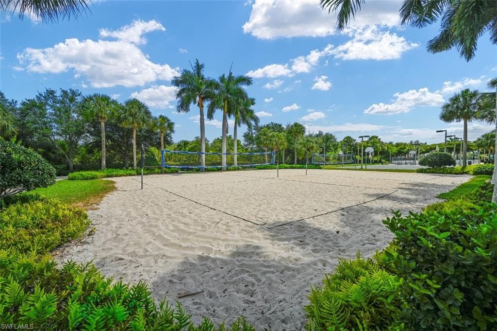 20480 Torre Del Lago ST-47
