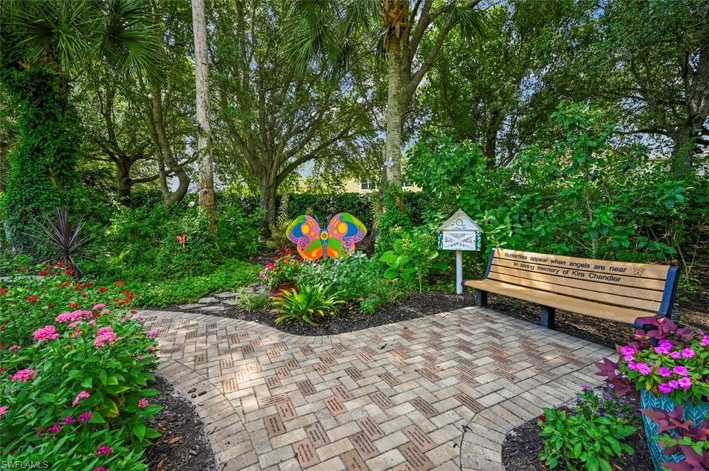 20480 Torre Del Lago ST-43