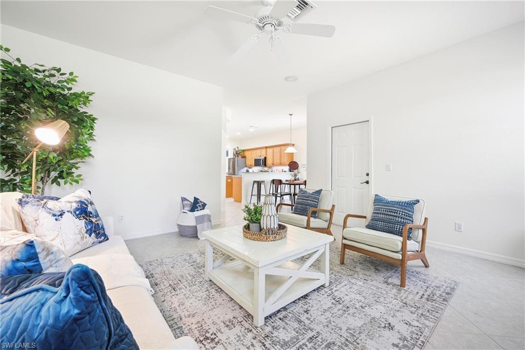 20480 Torre Del Lago ST-16