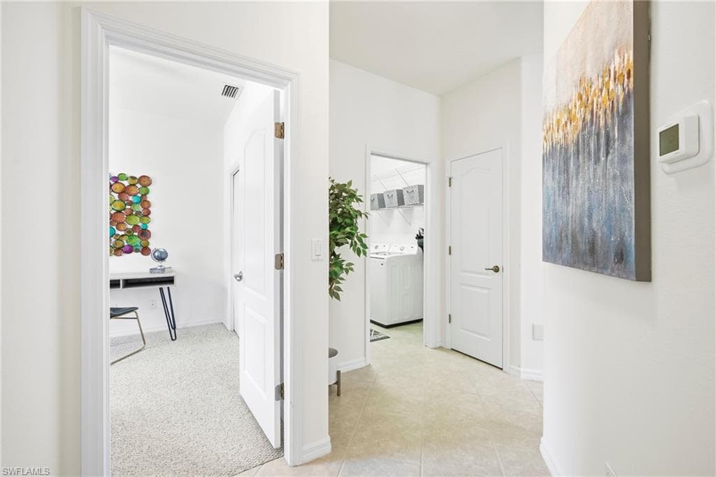 20480 Torre Del Lago ST-22