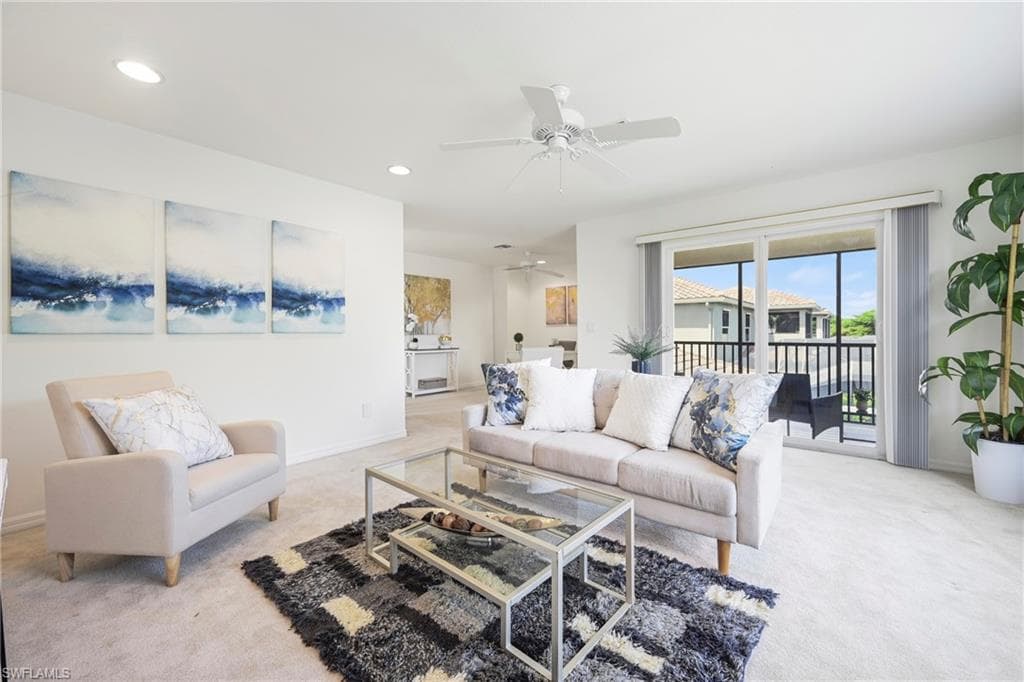 20480 Torre Del Lago ST-7