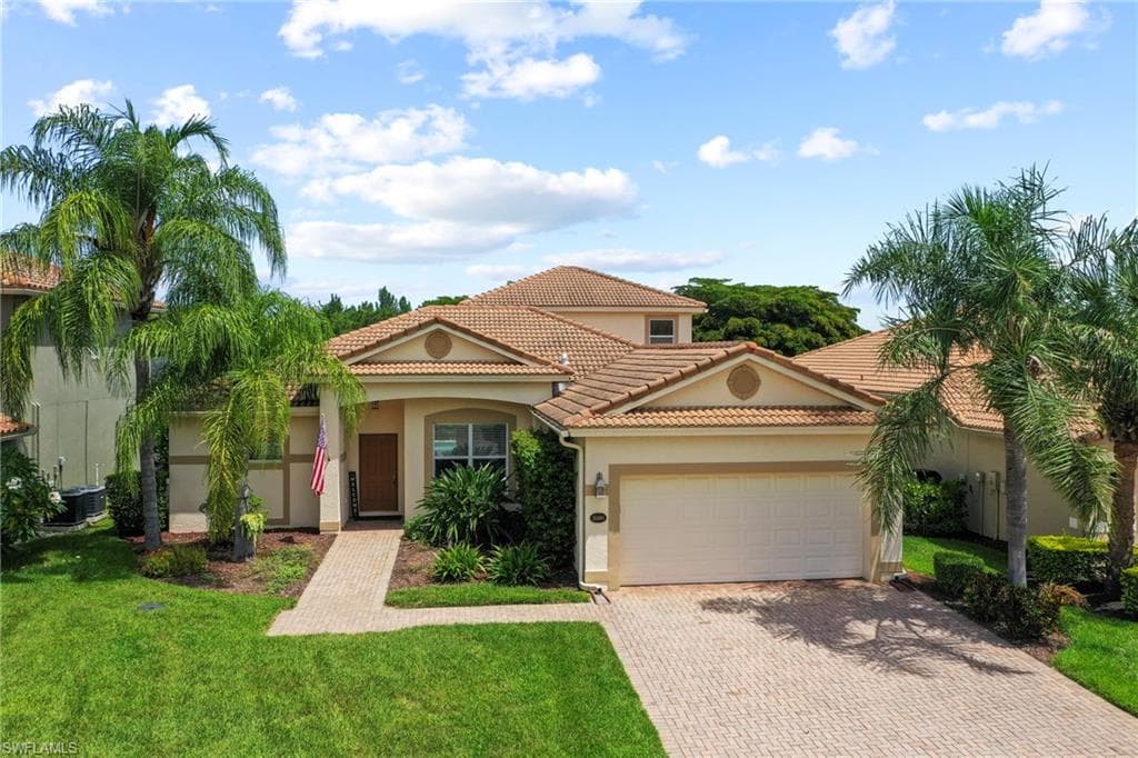 20480 Torre Del Lago ST-3