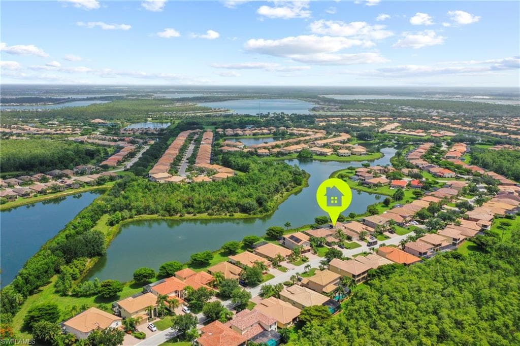 20480 Torre Del Lago ST-36