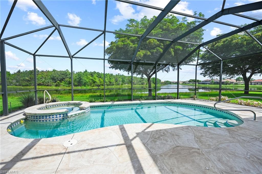 20480 Torre Del Lago ST-32