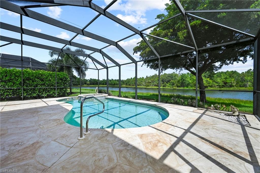 20480 Torre Del Lago ST-28