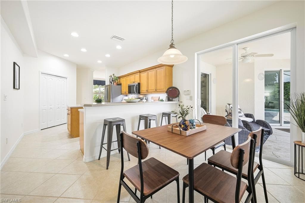 20480 Torre Del Lago ST-5