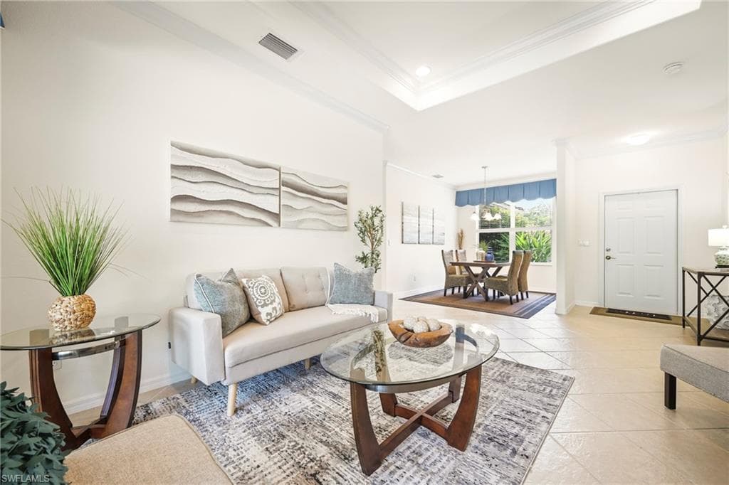 20480 Torre Del Lago ST-9