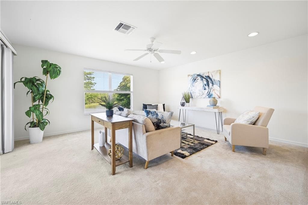 20480 Torre Del Lago ST-24