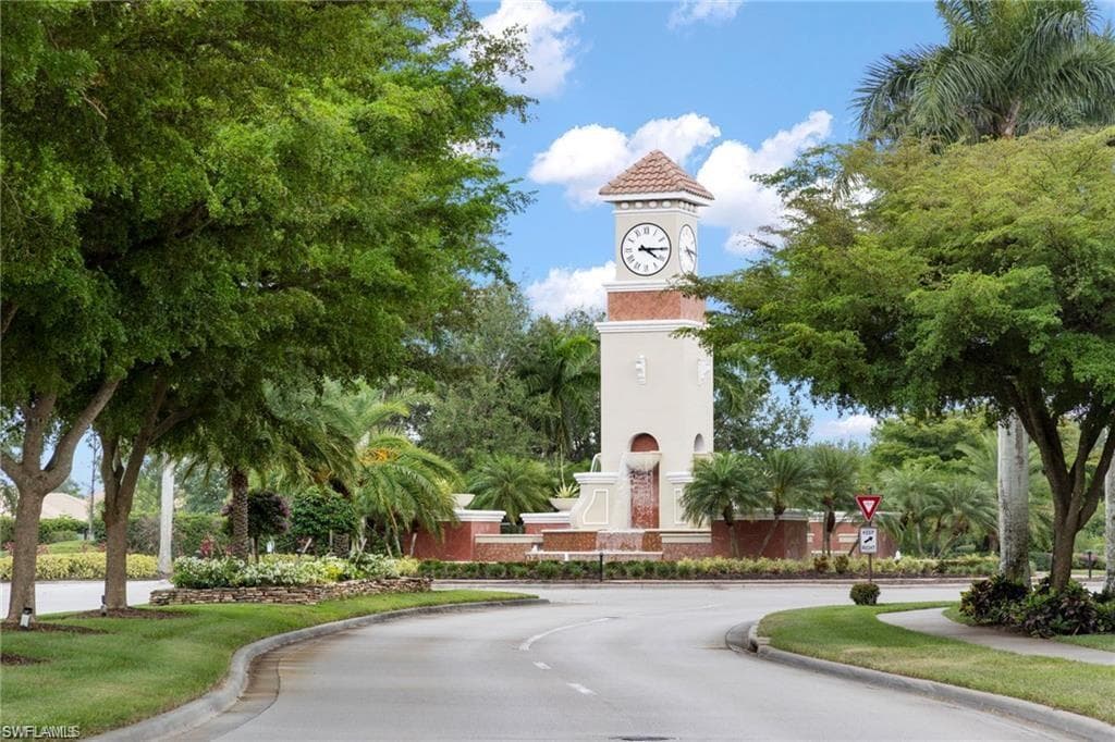 20480 Torre Del Lago ST-38