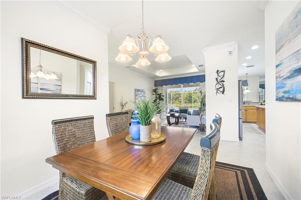 20480 Torre Del Lago ST-10