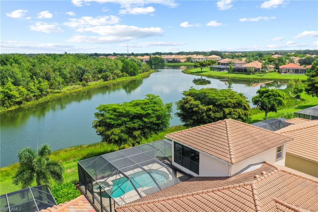 20480 Torre Del Lago ST-33