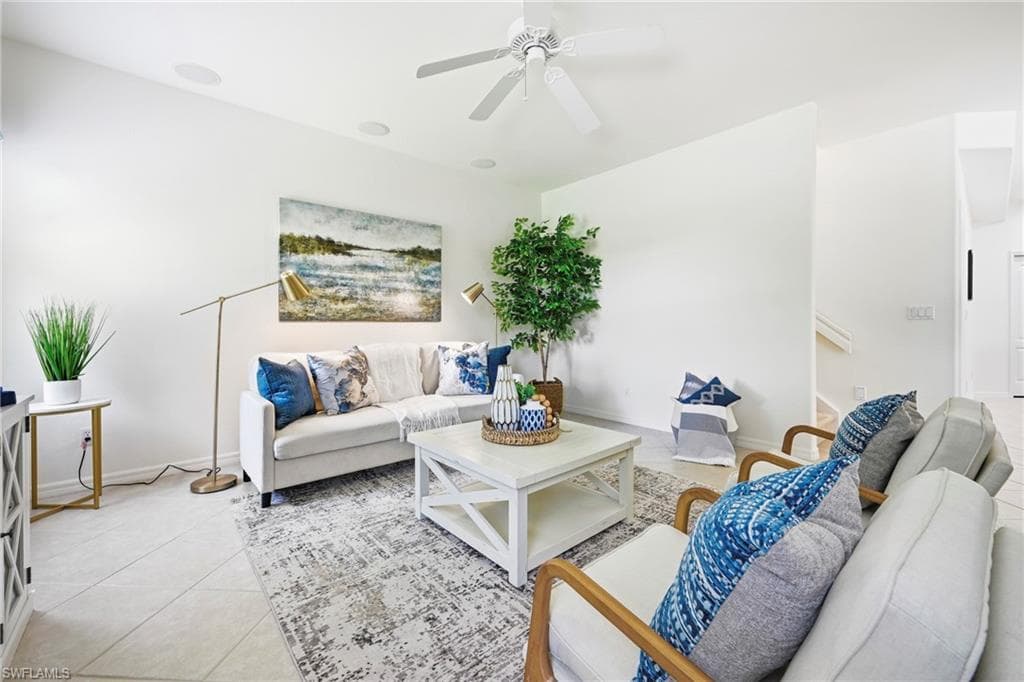 20480 Torre Del Lago ST-14