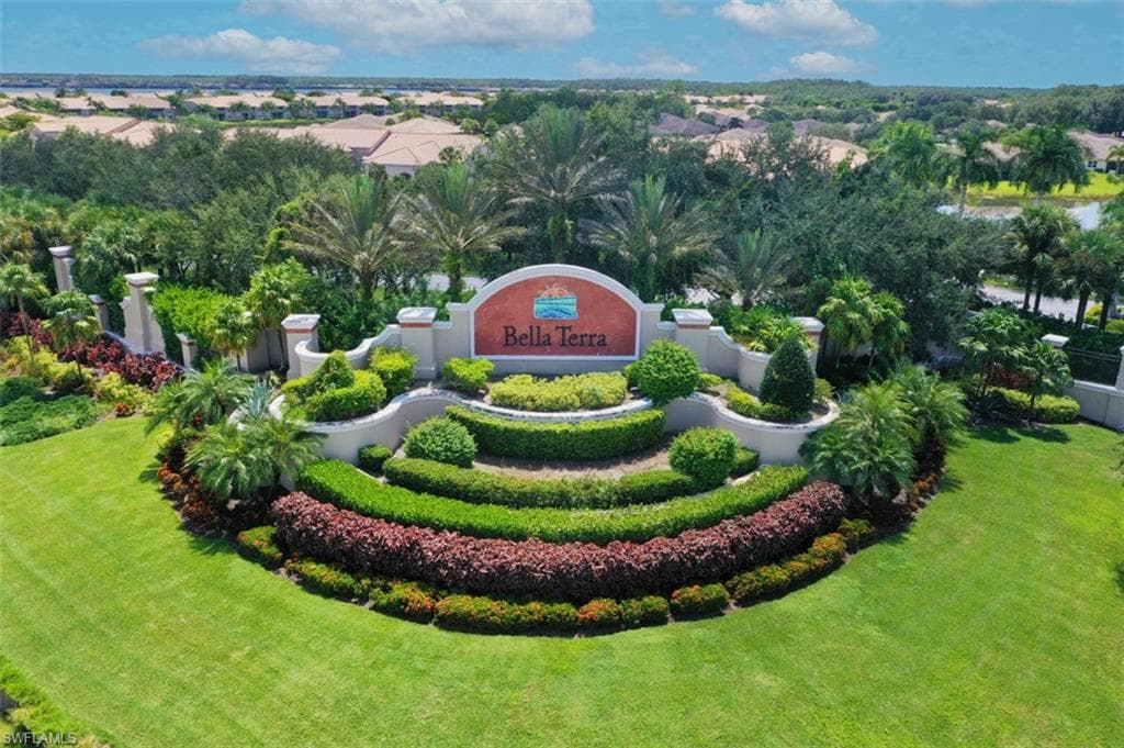 20480 Torre Del Lago ST-37