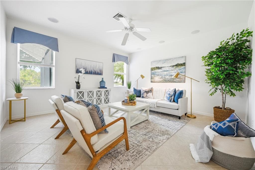 20480 Torre Del Lago ST-15