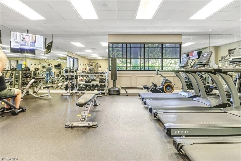 20480 Torre Del Lago ST-48