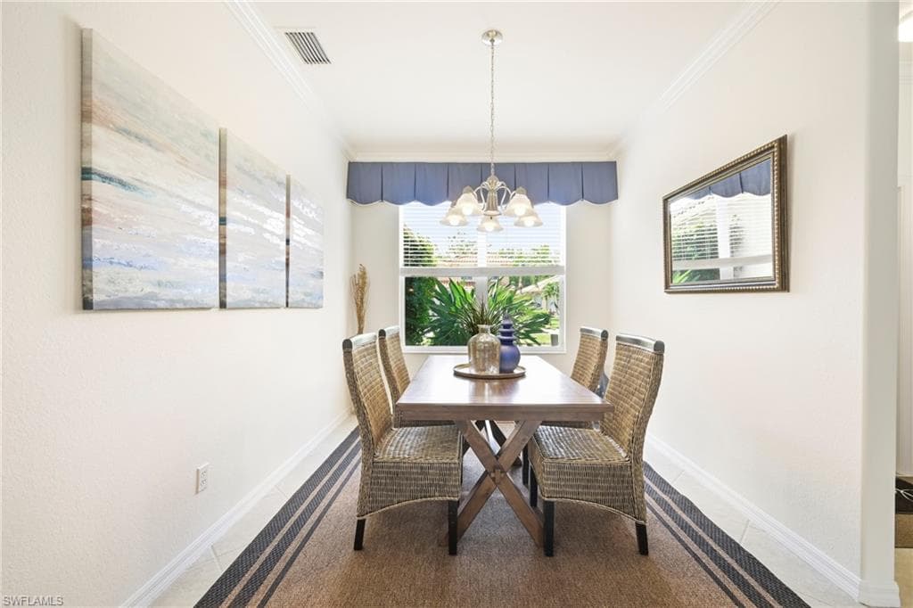 20480 Torre Del Lago ST-11