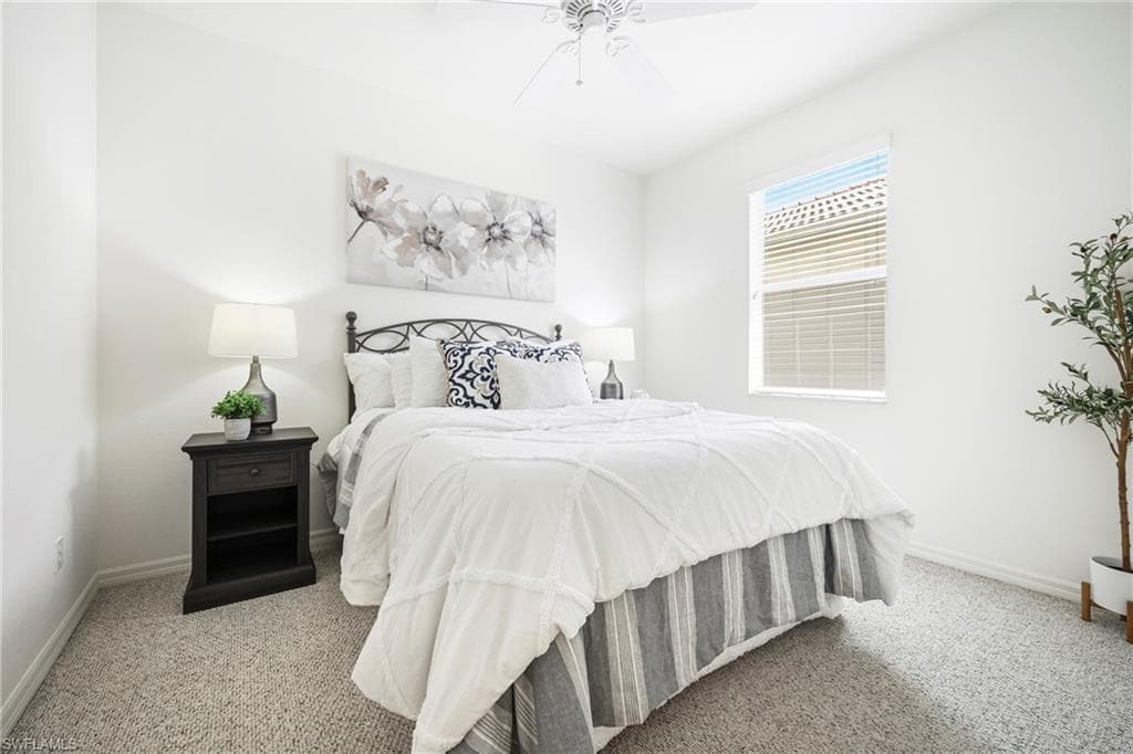 20480 Torre Del Lago ST-19