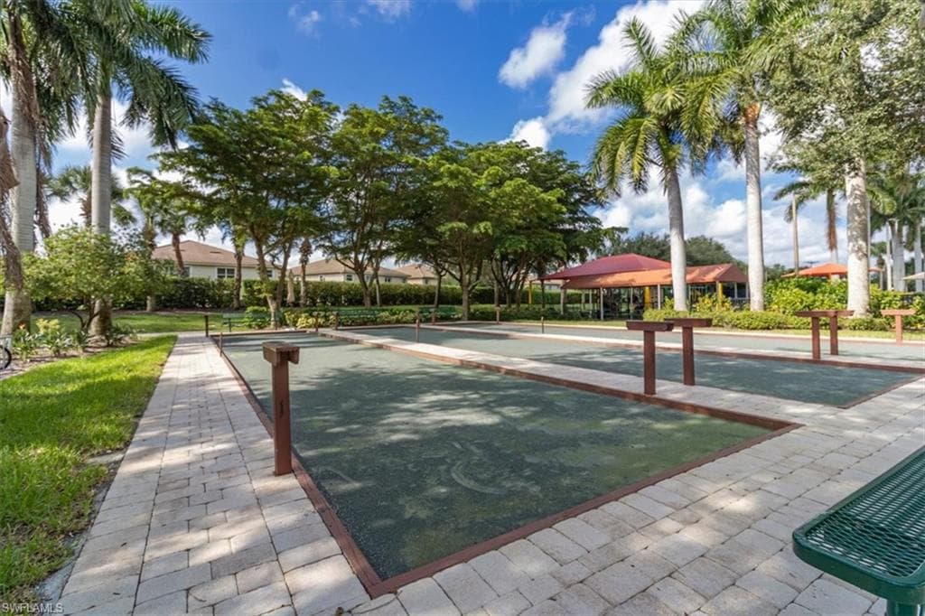 20480 Torre Del Lago ST-44