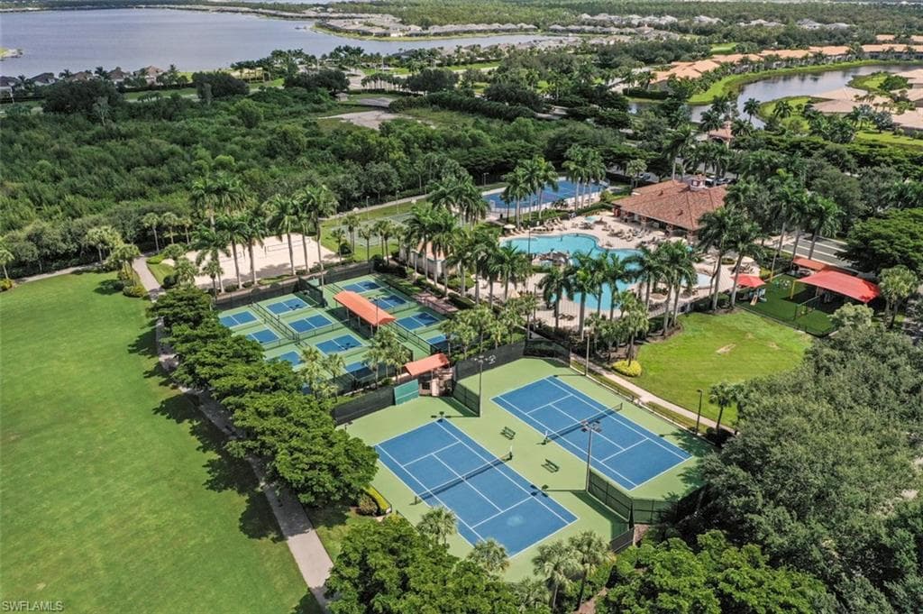 20480 Torre Del Lago ST-40